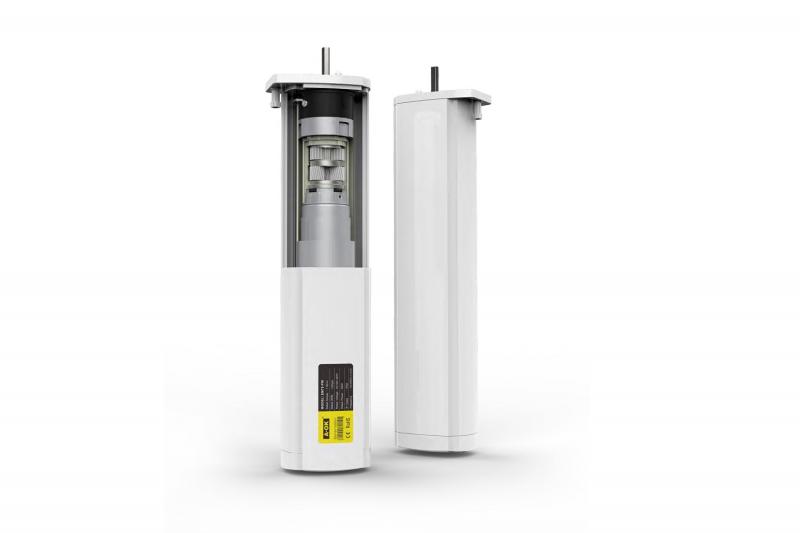 0521883b06627b42d63abca653fe8498_medium