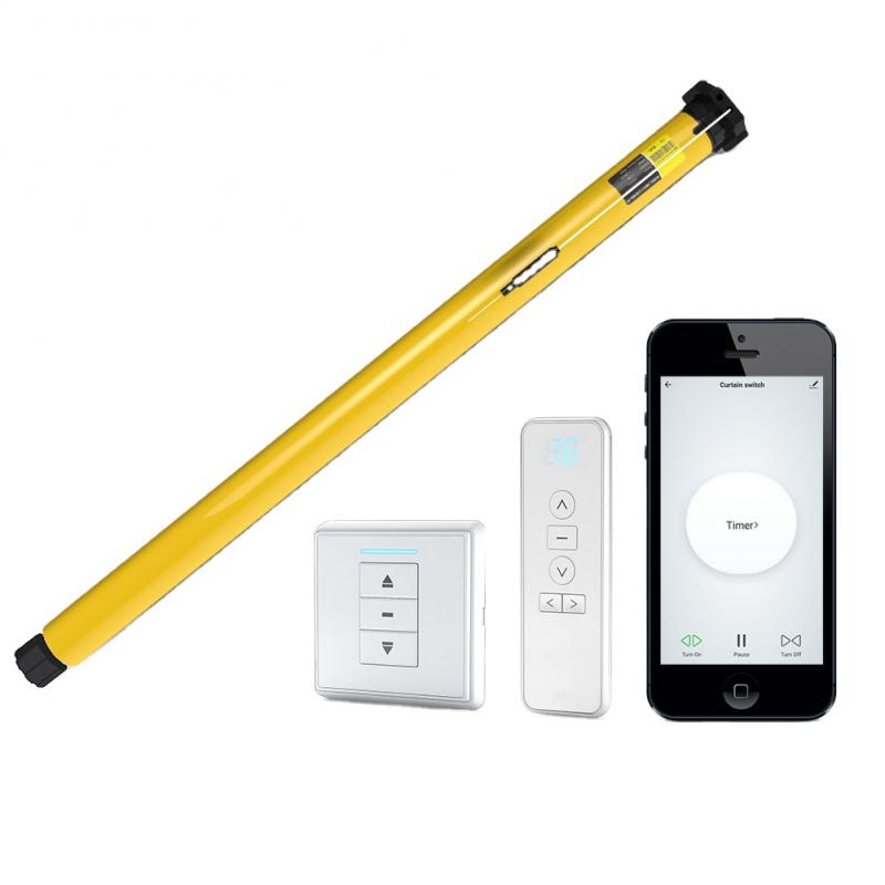 05e46c7f8ee1f490deae8f5331034e1e_medium (1)