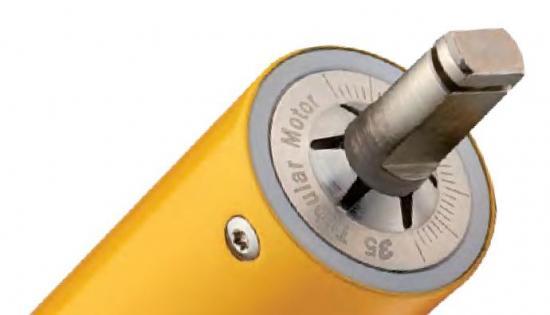 069885a0b82cd519045f7cbbf49ce8d7_medium