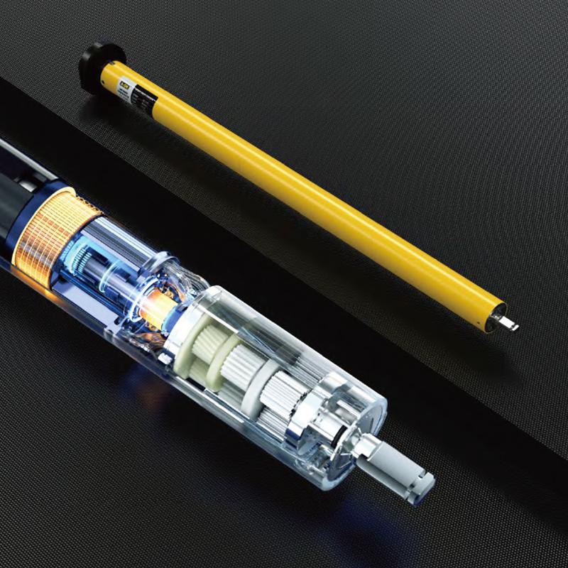 0ac07112fa951b5e43400ca777cef2bd_medium