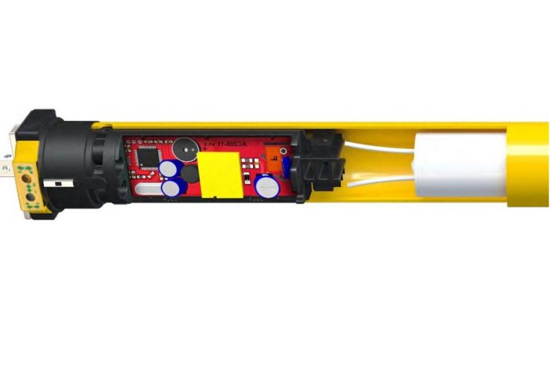 37390711d651004957a8685f6d3898c9_medium