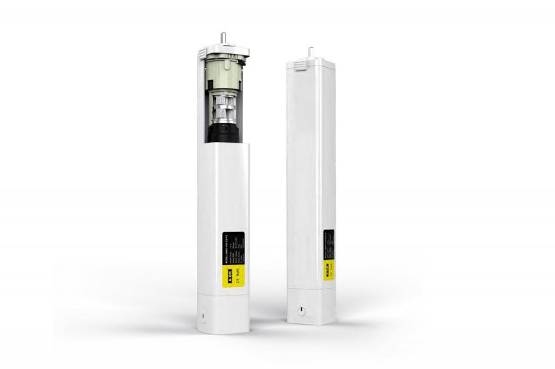 4d0cf380bf67720fa14da556cd30eade_medium