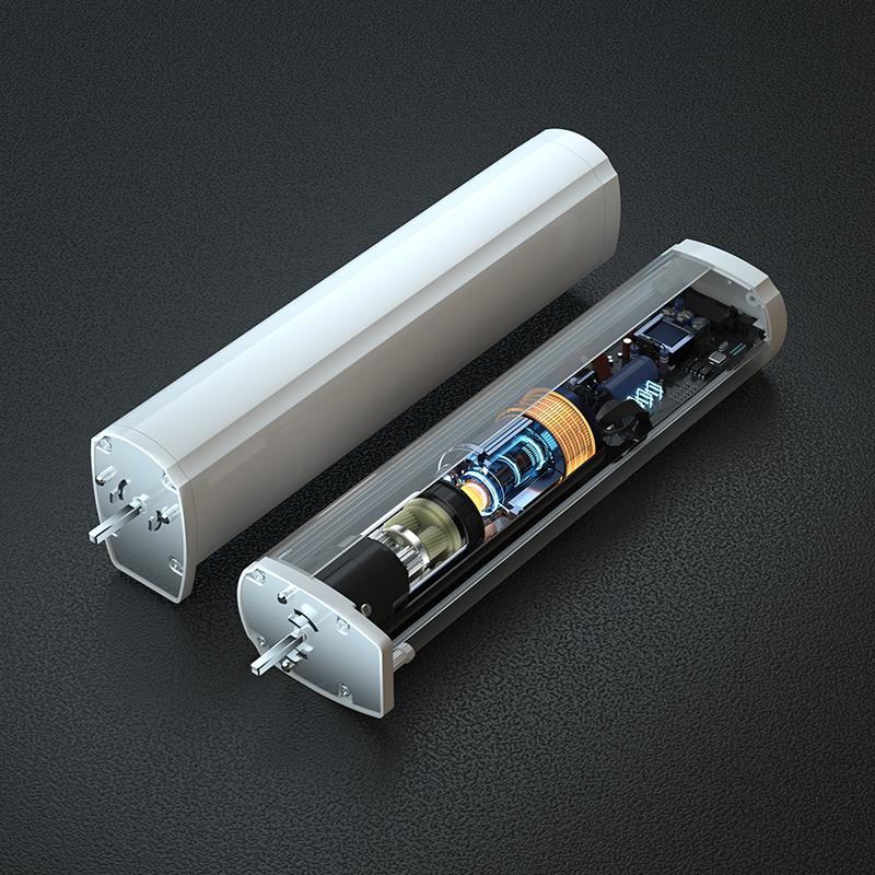 4dcfb36632a86897451ed30e328ba550_medium