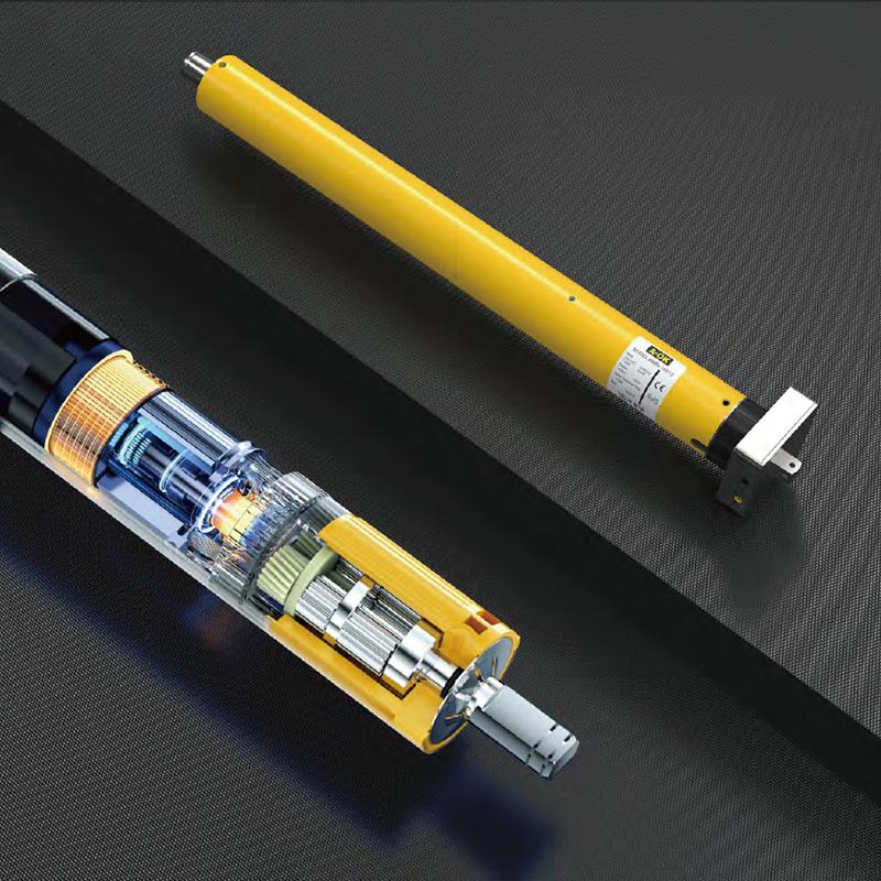 6ae4b902cc6b926afea1b65efb6311aa_medium