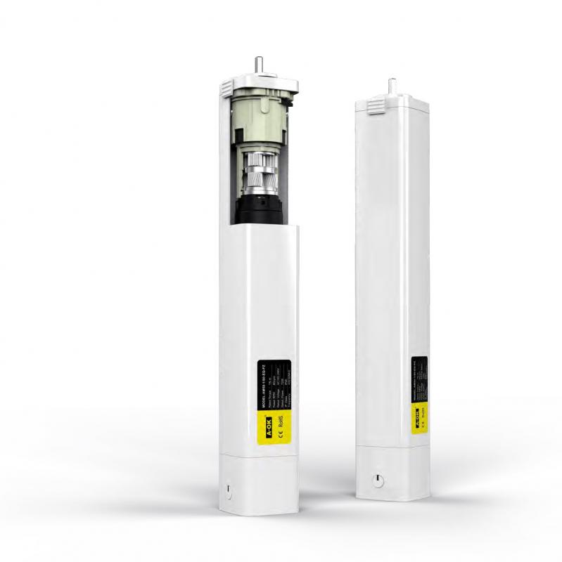 79897eca3b192939a91b22409580c83b_medium