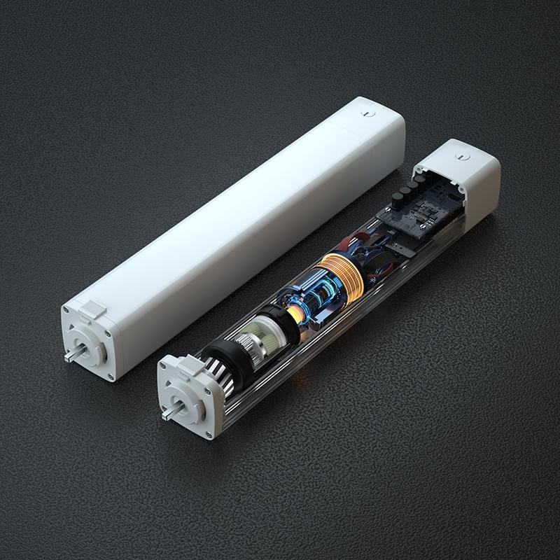 7f655ca92867d289dd266c872d12a247_medium