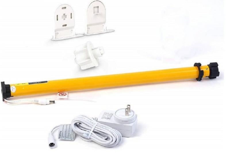 86ca488724be68e38f1f1db1c2172108_medium