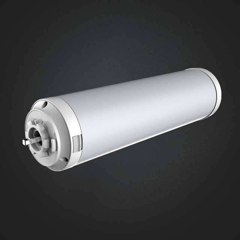 891801ff41426d08cc551557df1f84b3_medium