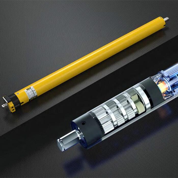 8c4d8905c7d244d0101a71cd64ae3fa1_medium