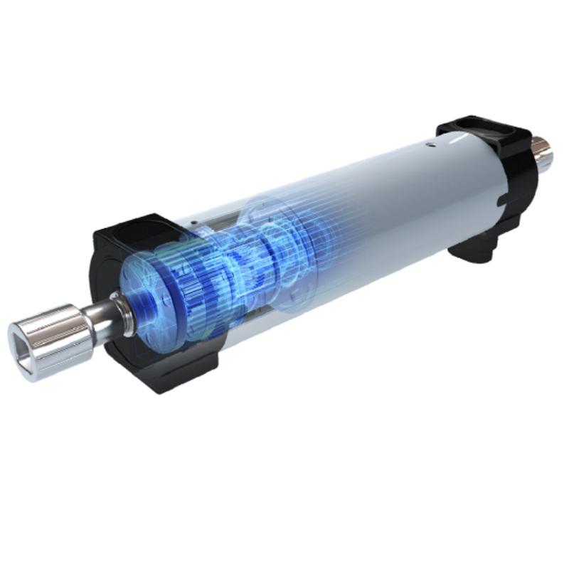 90bc0827250d23fdb3152ab459902382_medium