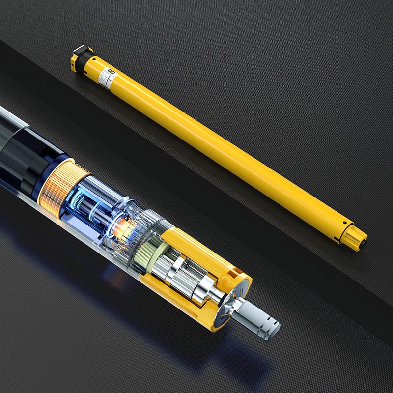 95d6e79de115e51e5f8de3845f1268df_medium