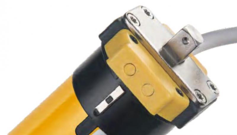 982a9ac8d5702279a4ad17c6123cefd1_medium