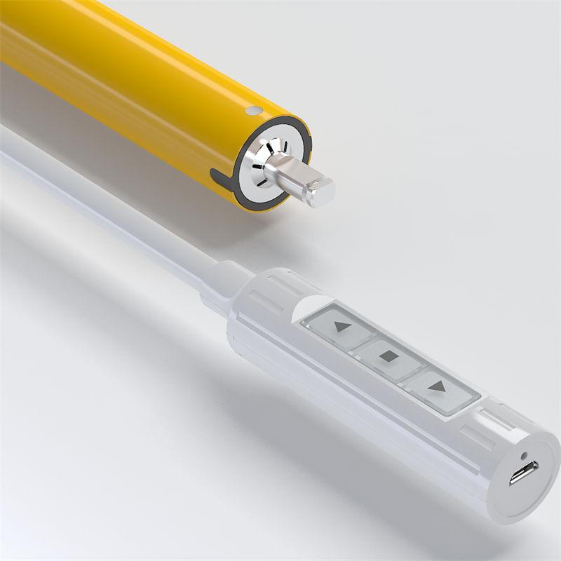 99255a8b060ffde59780bda8e11497c5_medium