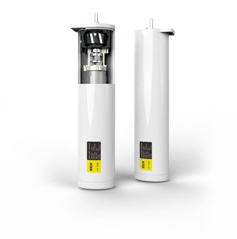 994a13d7b5628e6032cf4eb89341bcf3_medium