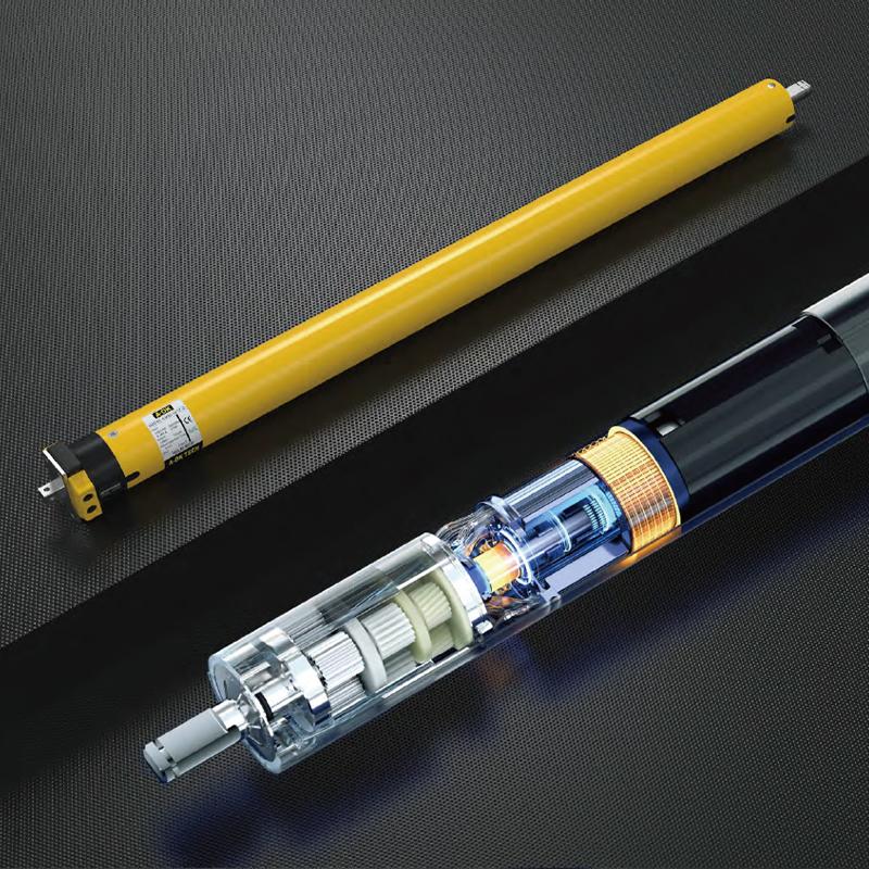 a91423f1f4729387665e1d92d6e4fcd7_medium