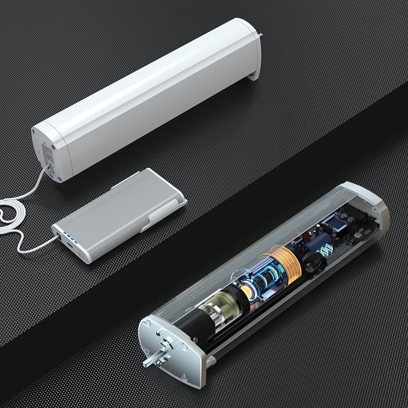 aa0eca50c1bcd986f8226dbc640f4cc1_medium