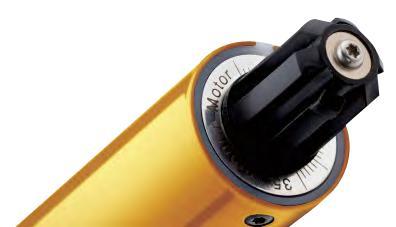 aed3039b78dba7f42e0c679523abfa68_medium