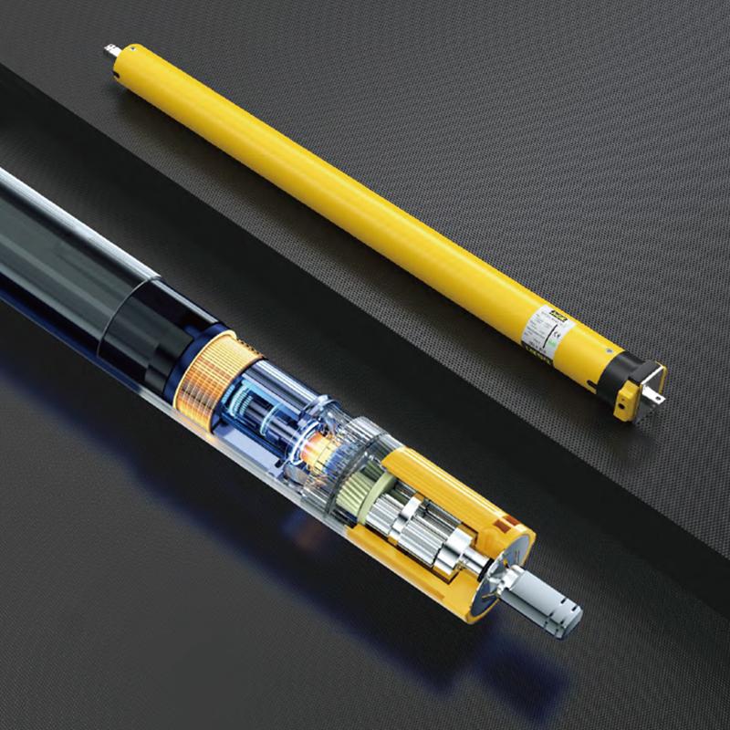 becabb78301c58142864453c22bced6c_medium (1)