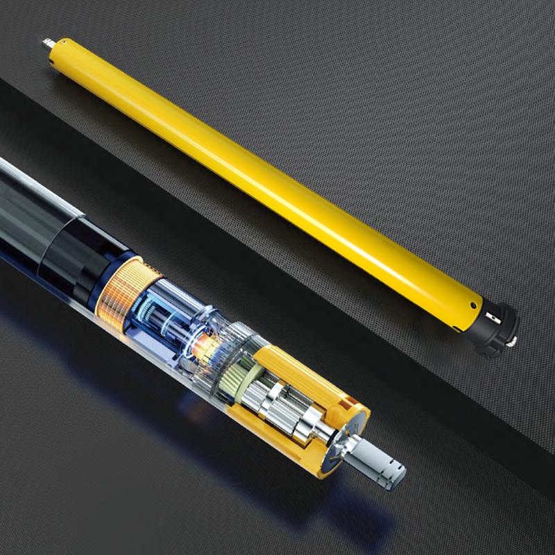 bef2f8e02c2646e3aa71269cef017767_medium (1)