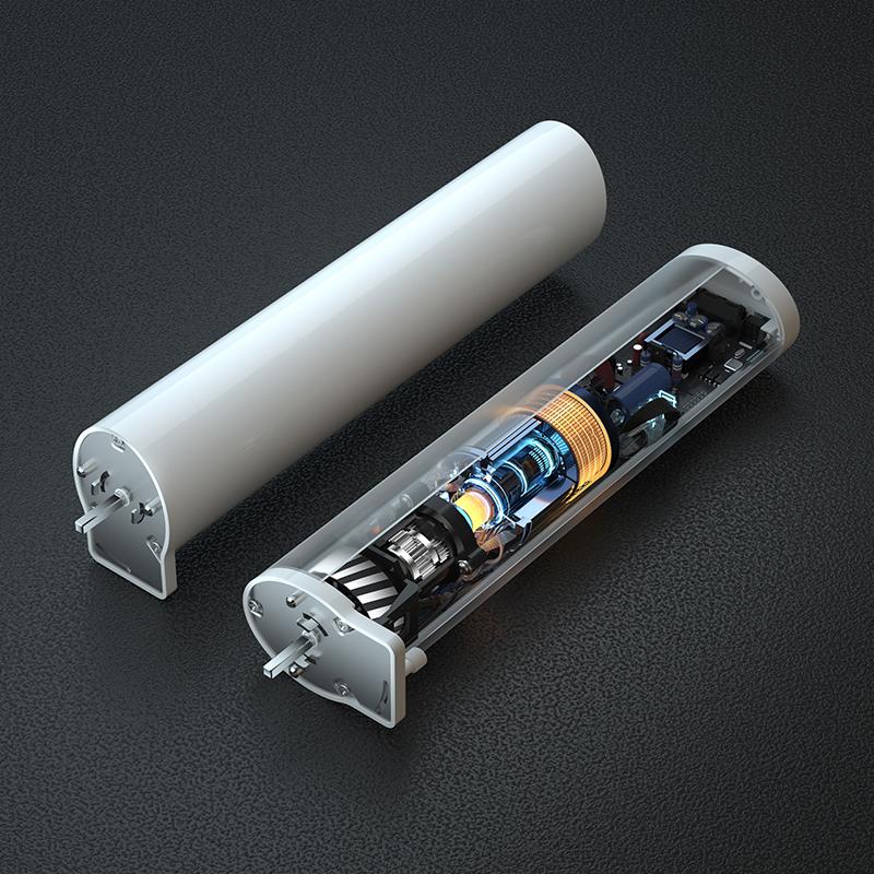 c4b5d3f8c45639efd1a1bd5f75b2305b_medium