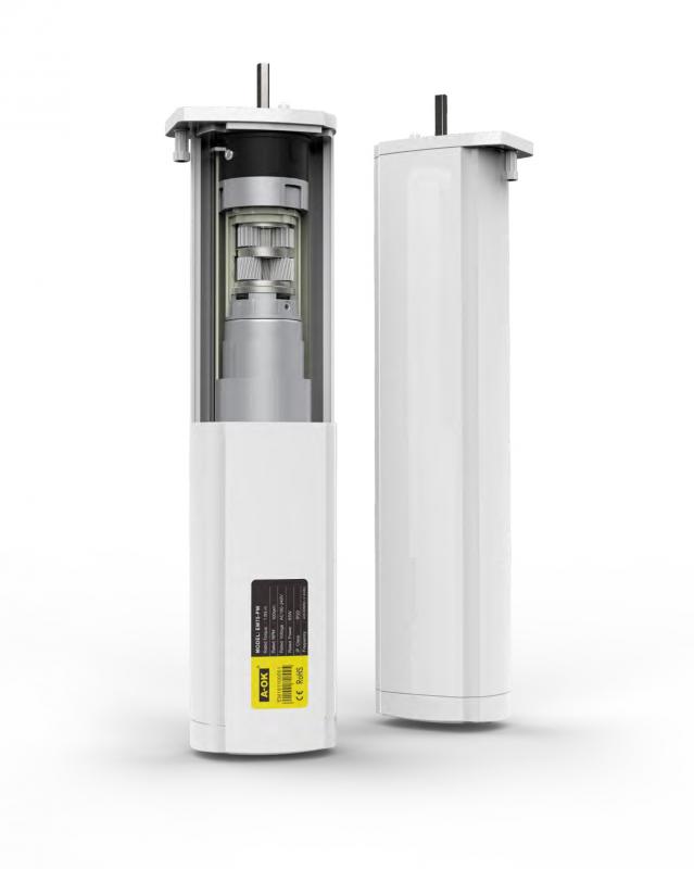 c5e47630d609256fa5c4cd443a7a87c8_medium