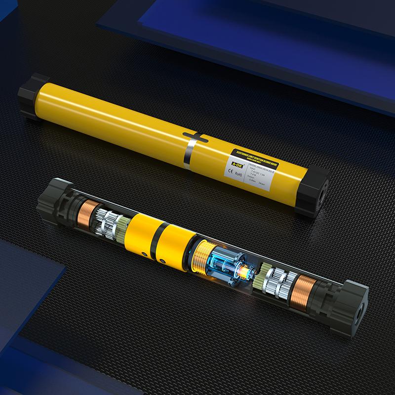 0b2840b97ae1c506390d5023ce916f8f_medium