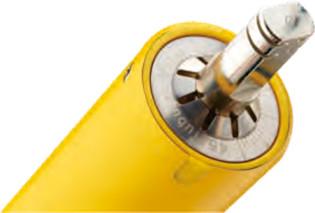 2bf002c05bb048cca16e27053bed5107_medium