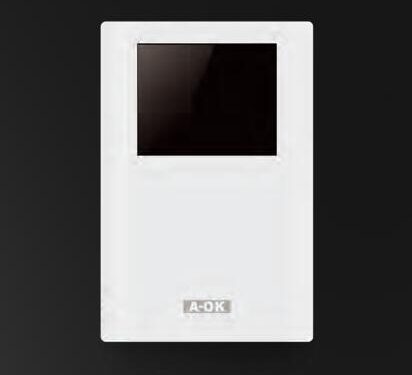 Công tắc điều khiển từ xa RF 433 . 92mhz bộ thu vô tuyến đa năng