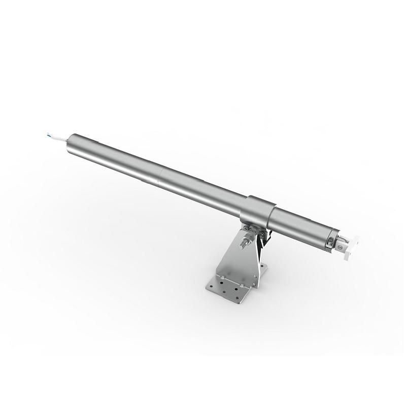 4609379ab51cc358caf5195ea8570926_medium