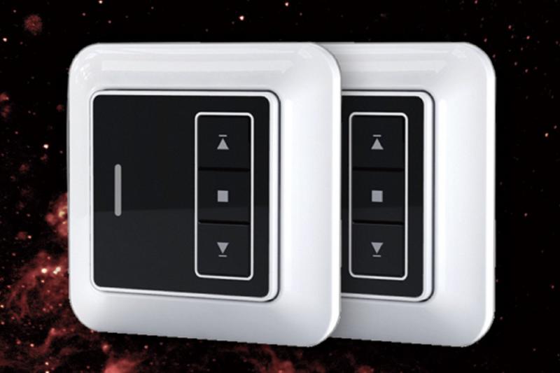 465d7edf965abba2508e094a598056bb_medium