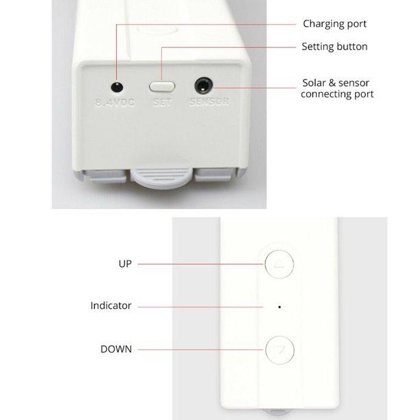 4fe6e92bd50a5562c31b22a7e38eaf63_medium