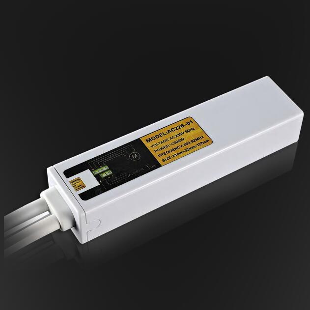 597128c407acc8b65d7daca313361186_medium