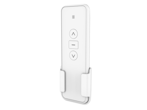 ĐIỀU KHIỂN ĐIỀU KHIỂN CẦM TAY RF