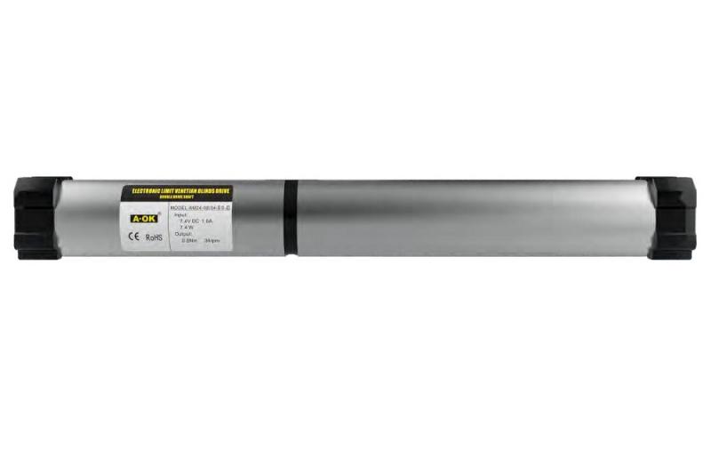 817f650935163987021ca2f8306be2ad_medium