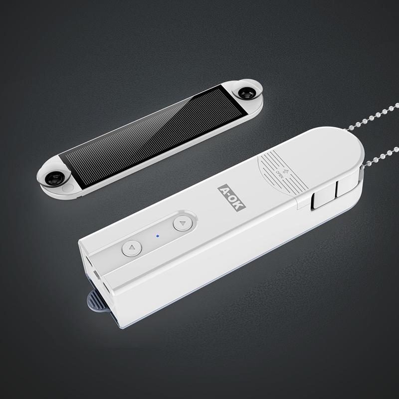 afd4522f608c0d36bd49920cd8f10922_medium