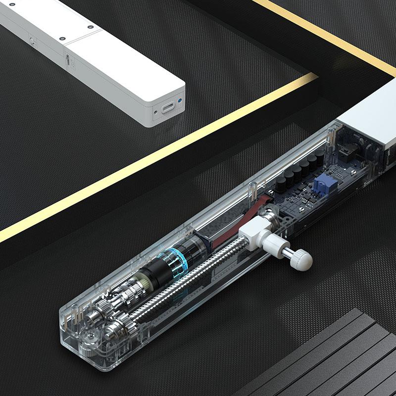 c1007685219855533576bfb8e81d122d_medium