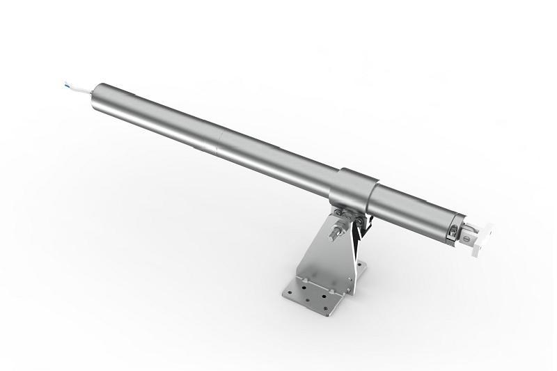 ccac2f1209a6f7481e139b3fbfeef6ae_medium