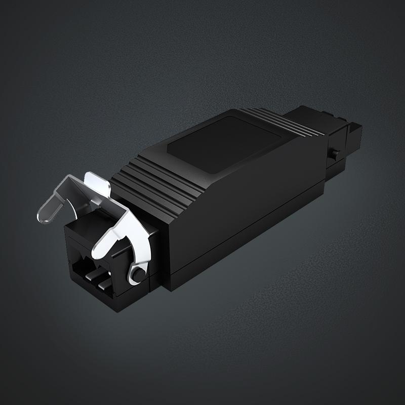 daa17e42dd15023f011959ddec42be8b_medium