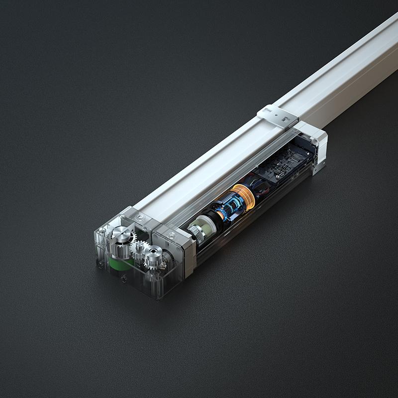 e65bf306a82ab768dc17b8bb400df68b_medium