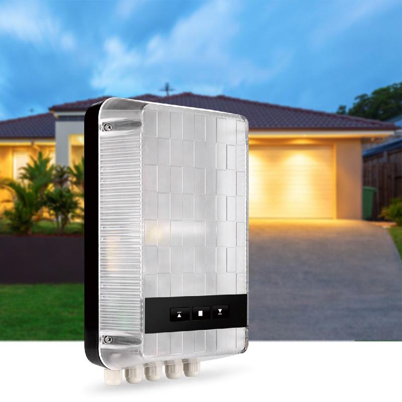 e6cccdc36501e526451cf4931954514a_medium