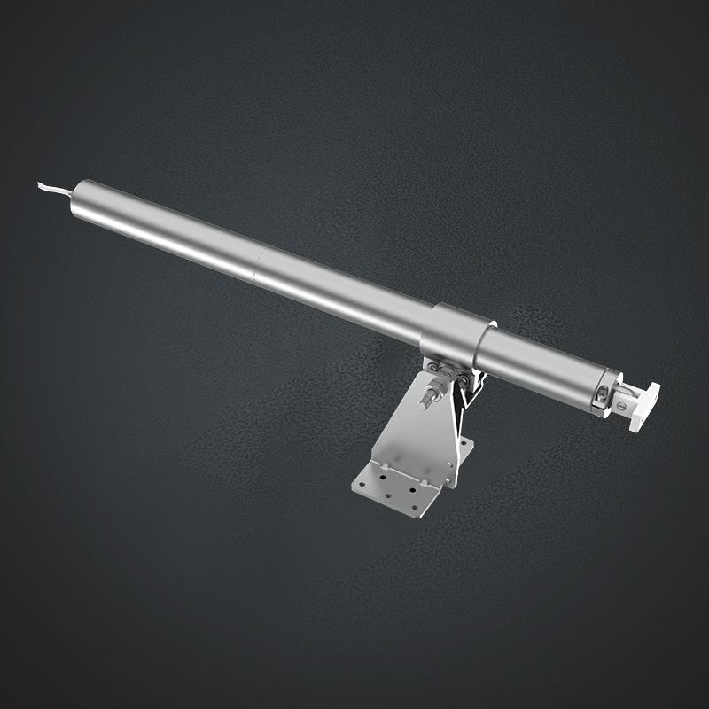 f220e701ecbcedc94b5c5037849fa266_medium